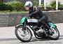 Barneveld 2009 Henk Morren 499 